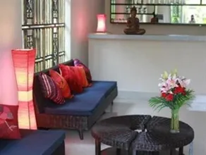 Villa D' Artagnan Hotel & Restaurant - Image 3