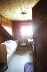 Buronhütte - Image 4