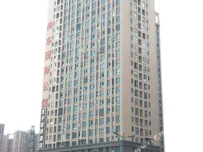 CAIZI JIAJUN HOTEL - Image 5