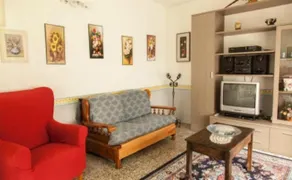 Casa Legnone - Image 4