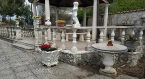 Oasi nel verde - Image 5