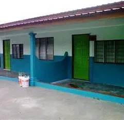 Hani Homestay - Image 2
