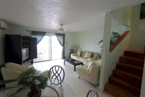 Jolly Harbour Villas - Image 4