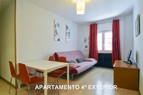 Apartamentos LG45 - Image 4
