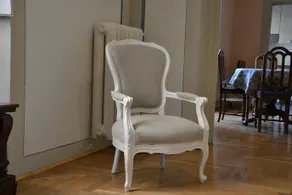 La Casa degli Specchi - Image 5