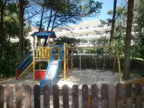 Hotel Diamant Junior - Image 5