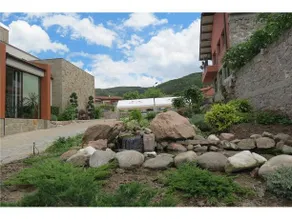 Winery Villa Yustina - Image 4