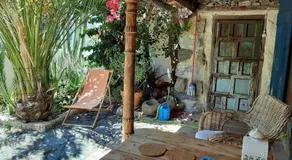 casa limon - Image 3