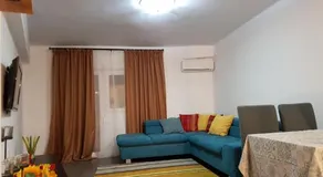 Apartamento Benicalap Valencia - Image 4