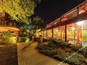 ROYAL MANOR HOT SPRING RESORT - Image 3