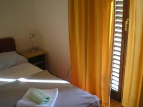 Casa Del Sol - Image 4