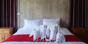 Patarada Boutique House - Image 2