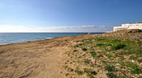 Villetta Celeste - Image 4