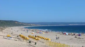 Golf & Beach Apartment - Image 4