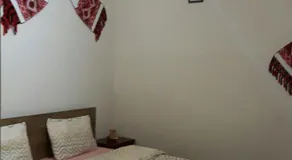 Petri Apartament - Image 2