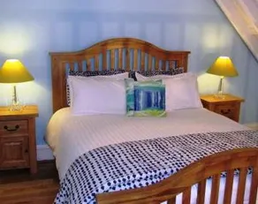 Sherwood Guesthouse - Image 5