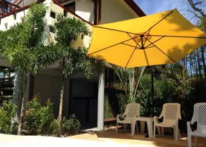 Suay Bungalow Resort - Image 2