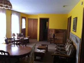 Lake Dalrymple Resort - Image 5