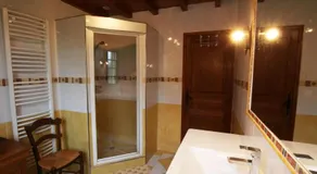 Gîte Yanou - Image 5