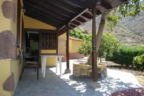 Dos Barrancos - Image 2