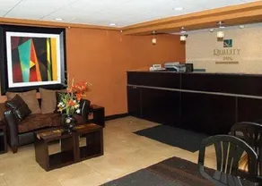 McIntosh Inn - Image 3