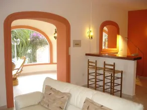 Villa Rosa - Image 5