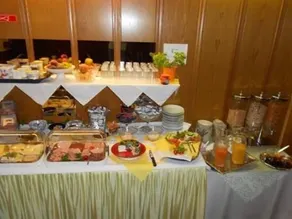 Palla Garni - Image 4