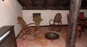 Hospederia El Zorzal - Image 5