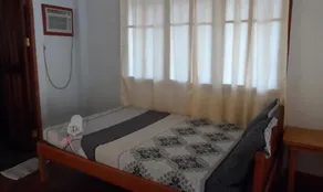 Victoria Beach House - Image 4