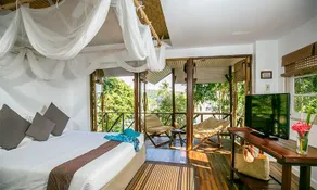 Away Koh Kood Resort - Image 5