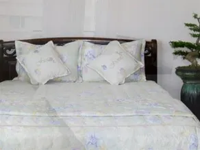 Thai Son Hotel - Image 3