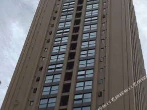 Shengang Hotel Apartment Xixiang Branch - Image 4