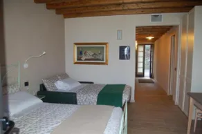 Agriturismo I Due Angeli - Image 3