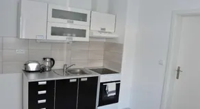 Apartmany U Letiste - Image 5