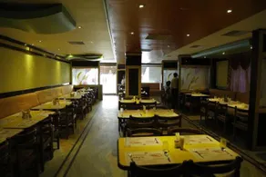 Sravanthi Residency - Image 2