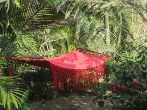 House of Gates - Image 5