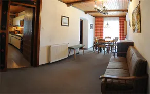 Ferienhaus Plozner - Image 4