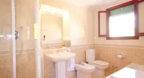 Villa El Delfin - Image 4