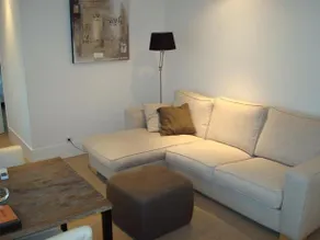 Langstraat 5 - Toercom - Image 3