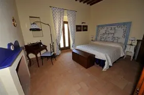 Torre Valbiancara - Image 5