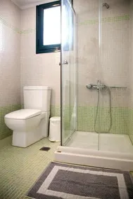 Stomio Apartments - Image 4
