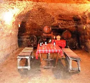 Guest House Chinarite - Image 3