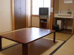 Hakusanen - Image 5