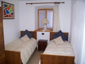 Casa Iride - Image 5