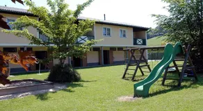 Ferienwohnungen am See - Image 3
