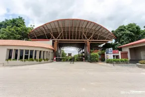 Lagoon Bay-Leonia Holistic Destination - Image 5