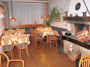 Gasthof Rockensüß - Image 4