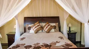 Inyanga Safari Lodge - Image 5