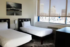 Liberty View Suites at the Zenith - Image 3