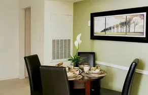 Corporate Suites at Valentina - Image 4